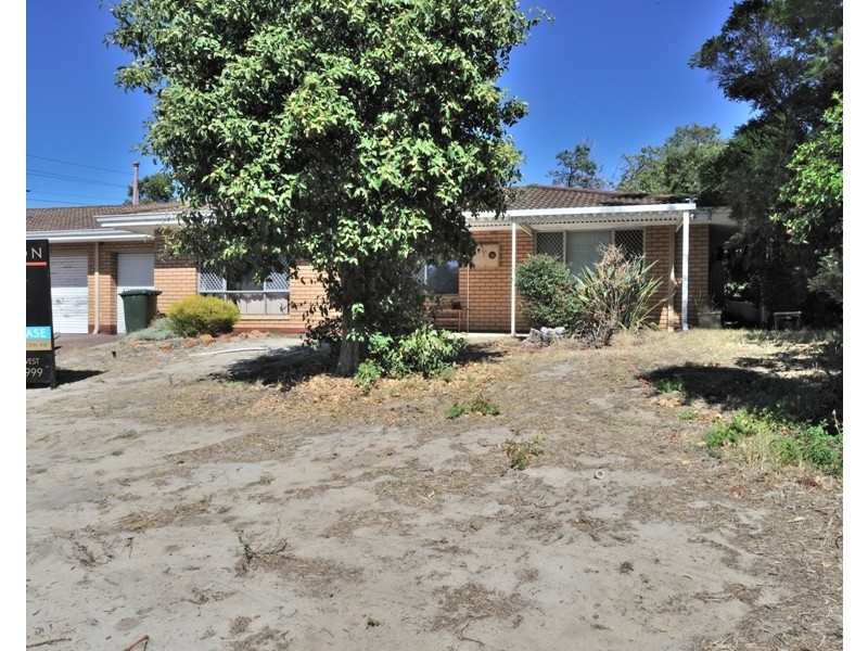 35B Grant Street, Woodlands WA 6018