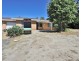 35B Grant Street, Woodlands WA 6018