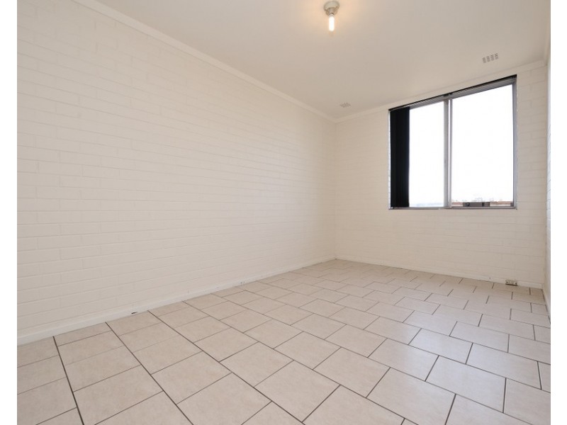 112/4 Dover Court, Mosman Park WA 6012