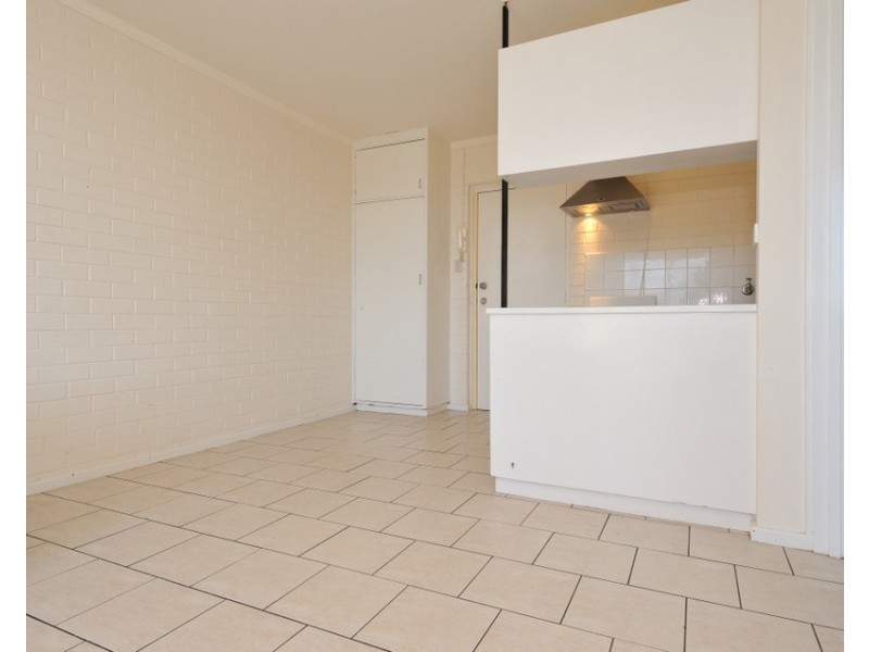 112/4 Dover Court, Mosman Park WA 6012