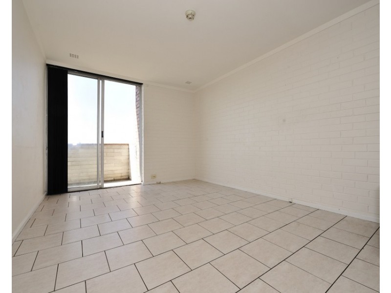 112/4 Dover Court, Mosman Park WA 6012