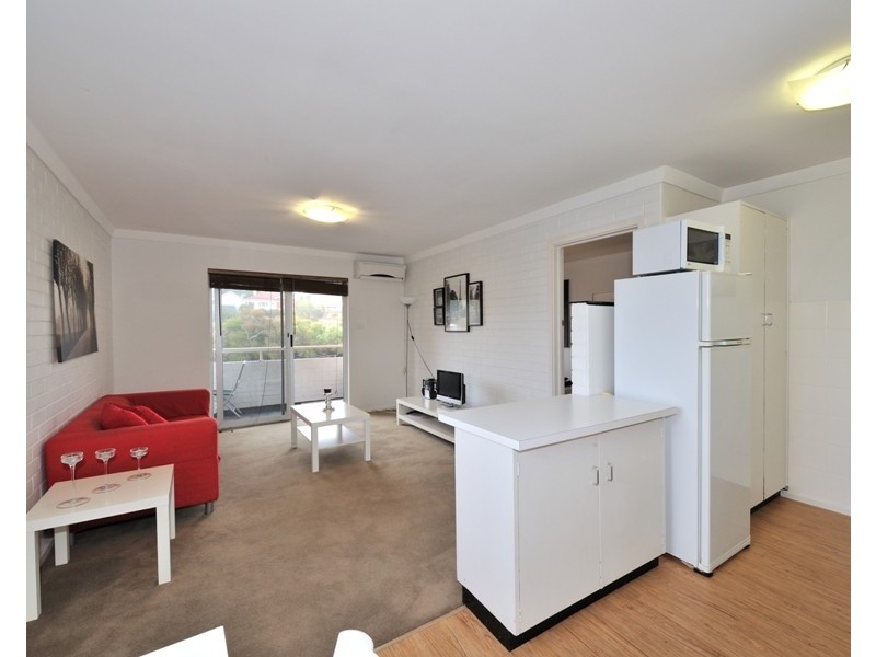 31/630 Stirling Highway, Mosman Park WA 6012