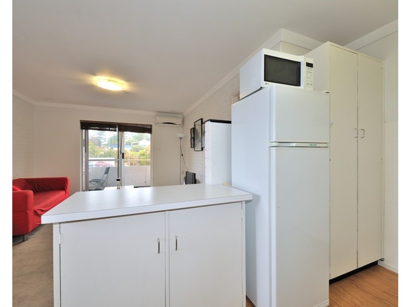 31/630 Stirling Highway, Mosman Park WA 6012