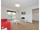 31/630 Stirling Highway, Mosman Park WA 6012