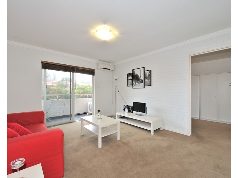 31/630 Stirling Highway, Mosman Park WA 6012