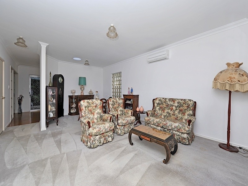 14 Hurstford Close, Peppermint Grove WA 6011