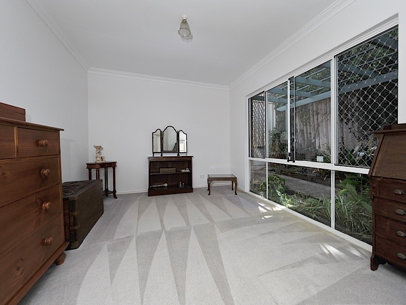 14 Hurstford Close, Peppermint Grove WA 6011