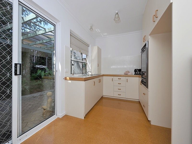 14 Hurstford Close, Peppermint Grove WA 6011