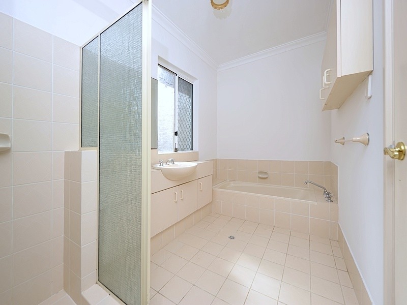 14 Hurstford Close, Peppermint Grove WA 6011