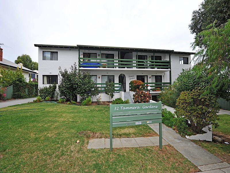 5/32 St Leonards Street, Mosman Park WA 6012