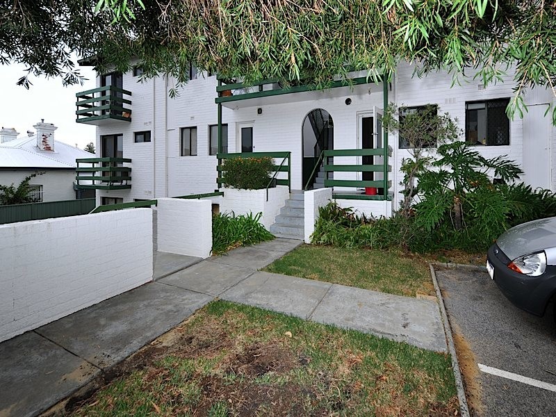 5/32 St Leonards Street, Mosman Park WA 6012