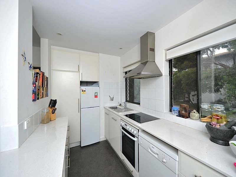 5/32 St Leonards Street, Mosman Park WA 6012