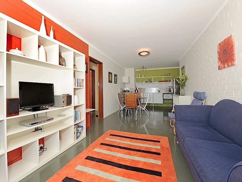 165/2 Murray Ave, Mosman Park WA 6012