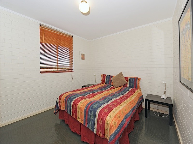 165/2 Murray Ave, Mosman Park WA 6012