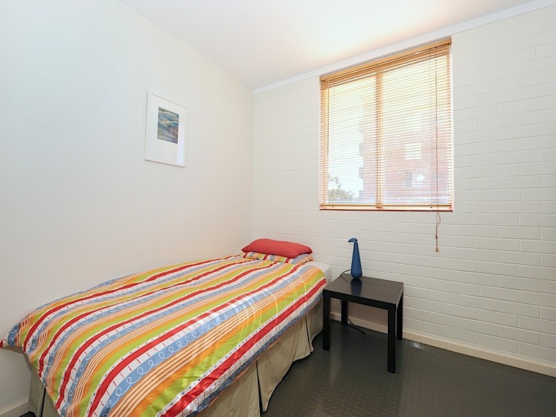 165/2 Murray Ave, Mosman Park WA 6012