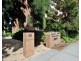 98/227 Vincent Street, West Perth WA 6005