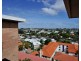 98/227 Vincent Street, West Perth WA 6005