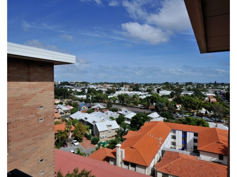 98/227 Vincent Street, West Perth WA 6005