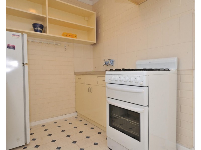 39/4 Dover Court, Mosman Park WA 6012