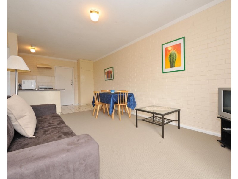 39/4 Dover Court, Mosman Park WA 6012