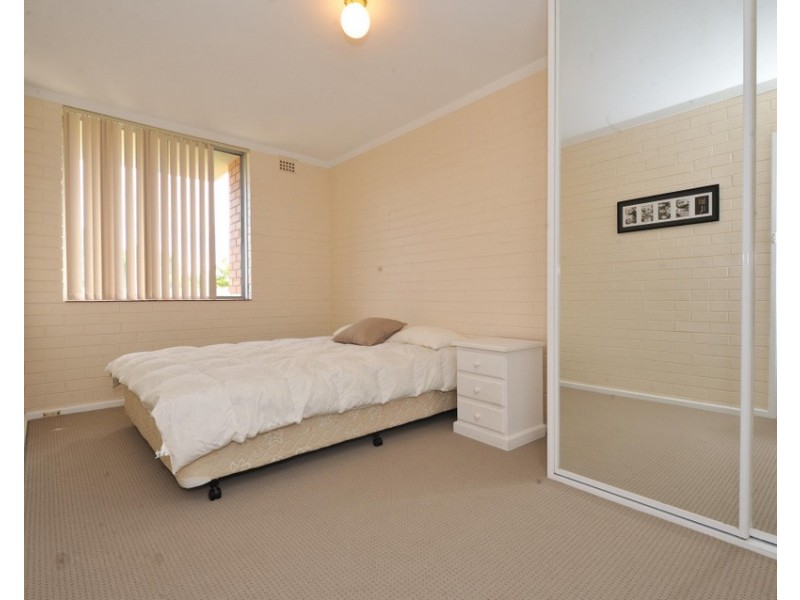 39/4 Dover Court, Mosman Park WA 6012