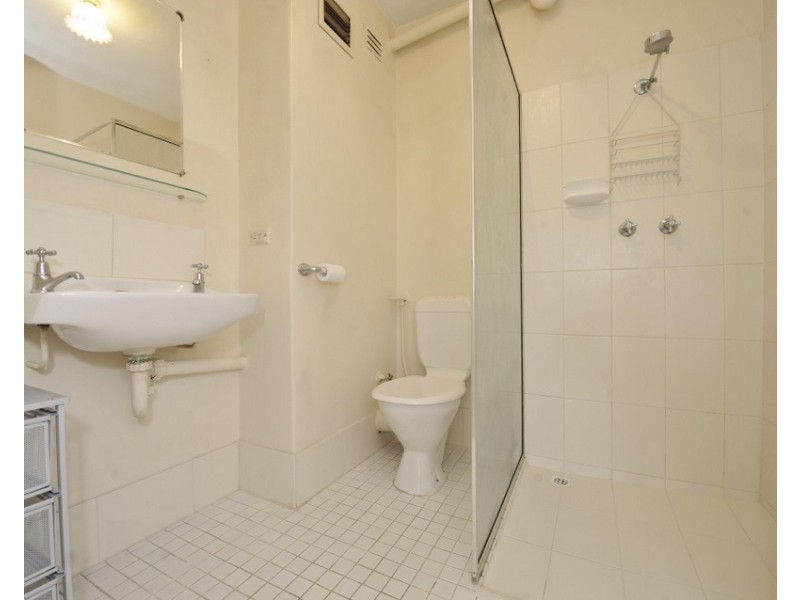 39/4 Dover Court, Mosman Park WA 6012