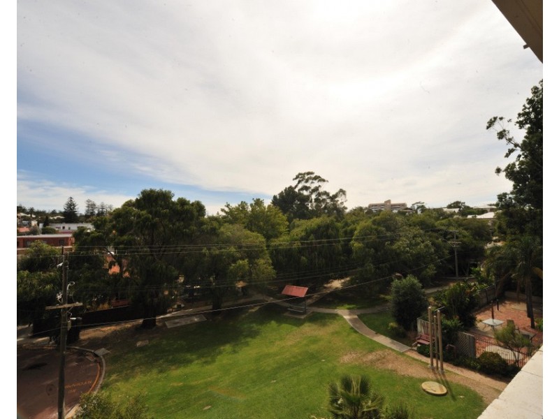 39/4 Dover Court, Mosman Park WA 6012