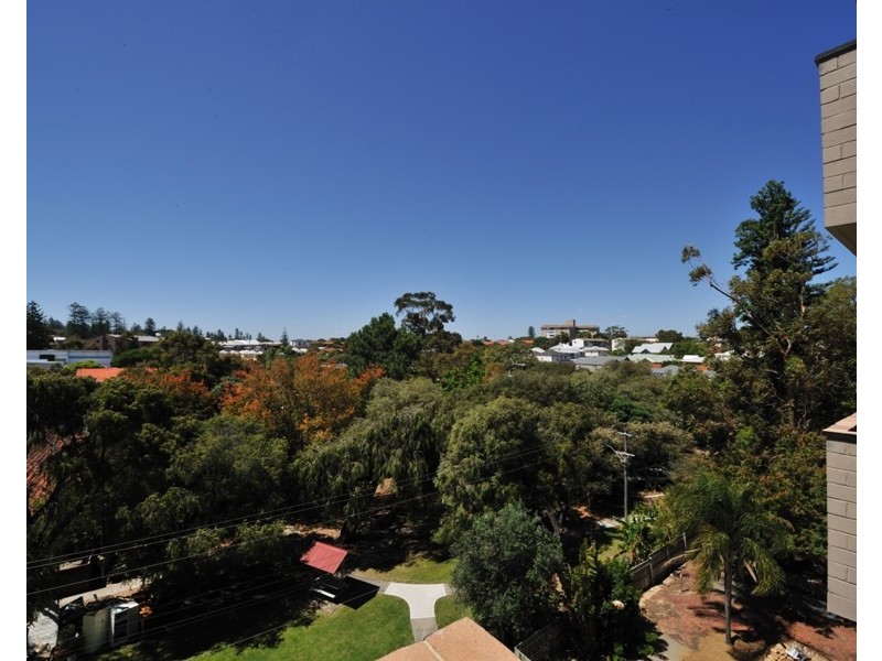 64/4 Dover Court, Mosman Park WA 6012