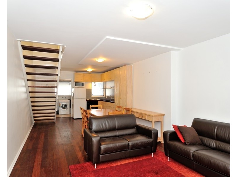 2/26 Wellington Street, Mosman Park WA 6012