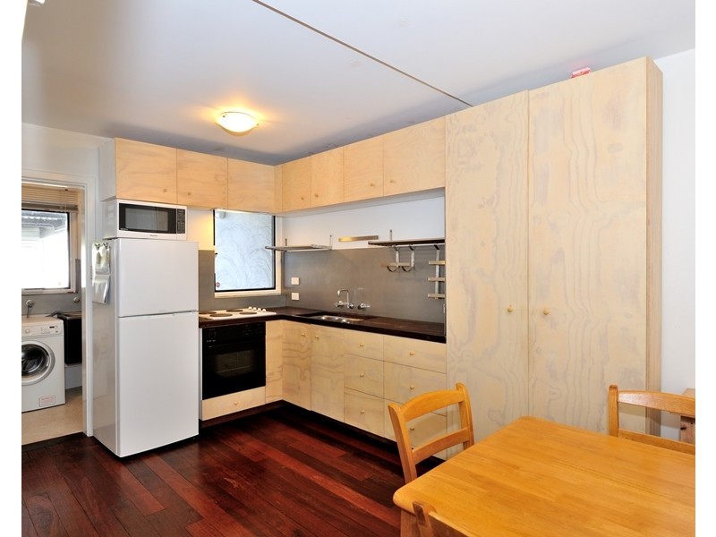 2/26 Wellington Street, Mosman Park WA 6012