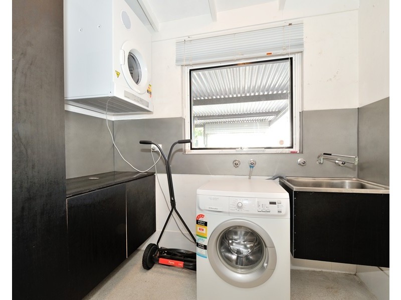 2/26 Wellington Street, Mosman Park WA 6012