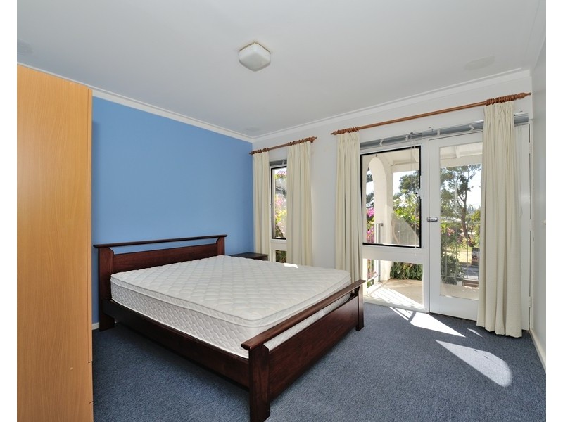 2/26 Wellington Street, Mosman Park WA 6012