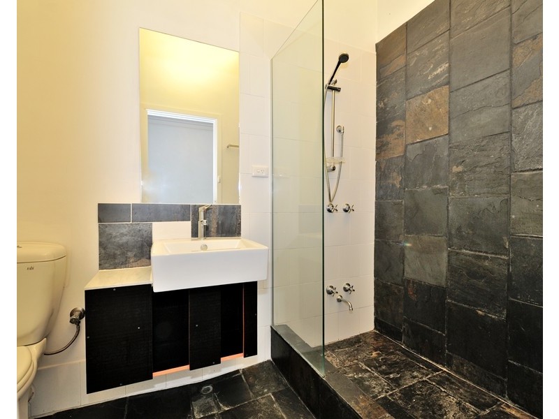 2/26 Wellington Street, Mosman Park WA 6012