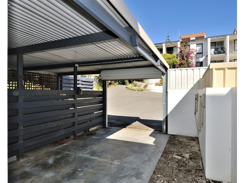 2/26 Wellington Street, Mosman Park WA 6012