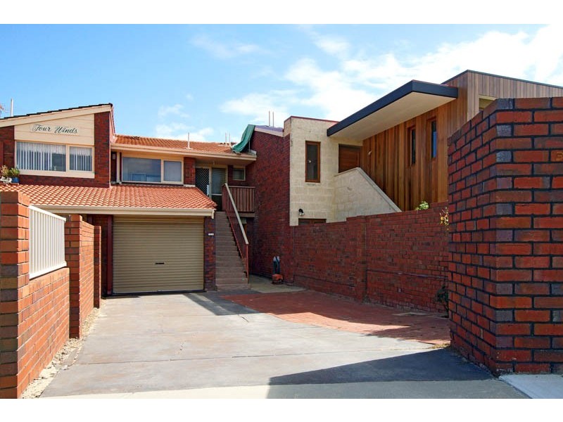 31B Curtin Avenue, Cottesloe WA 6011