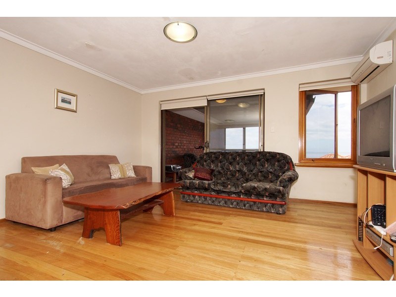 31B Curtin Avenue, Cottesloe WA 6011