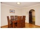31B Curtin Avenue, Cottesloe WA 6011