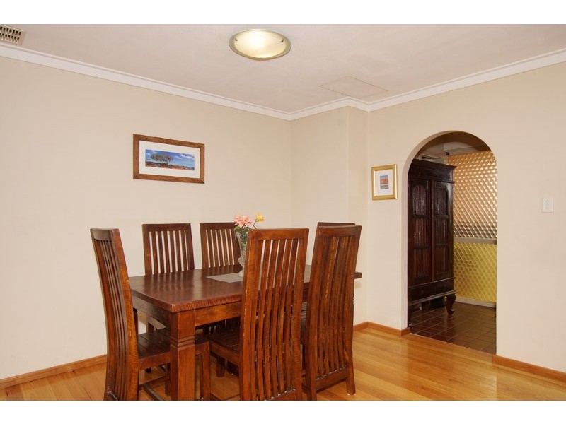 31B Curtin Avenue, Cottesloe WA 6011