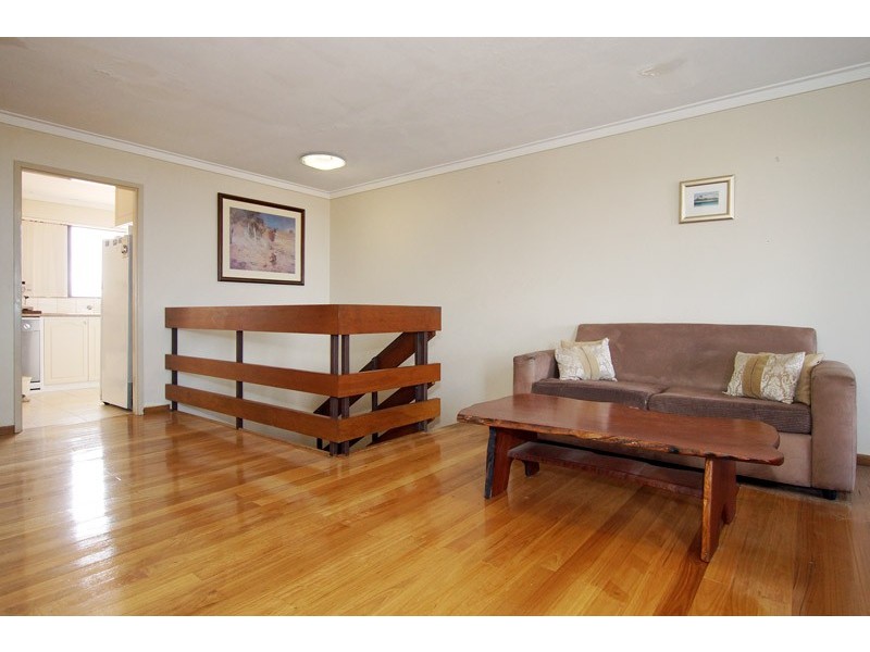 31B Curtin Avenue, Cottesloe WA 6011
