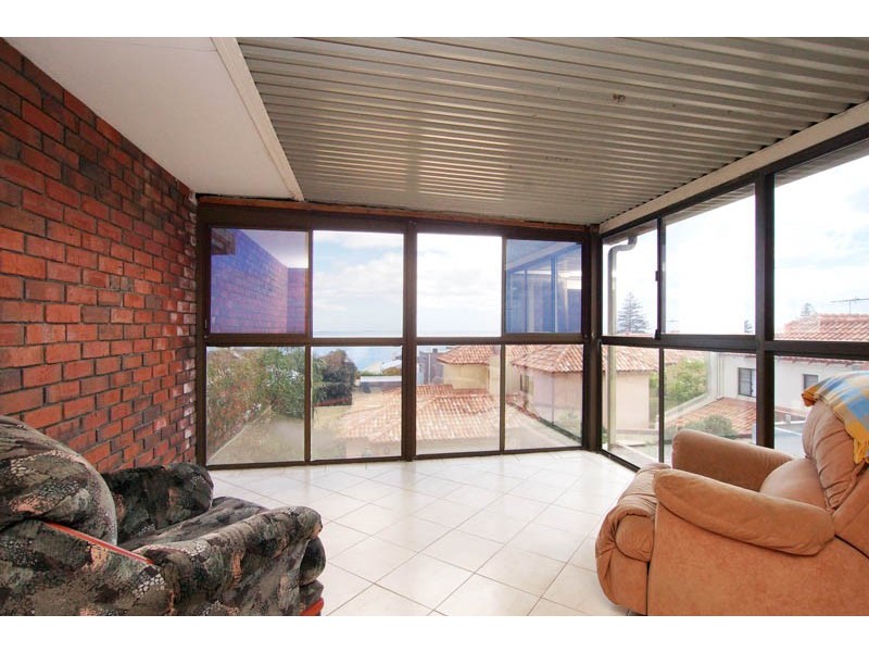 31B Curtin Avenue, Cottesloe WA 6011