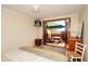 31B Curtin Avenue, Cottesloe WA 6011