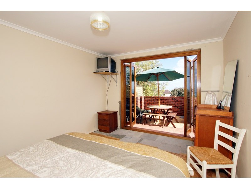 31B Curtin Avenue, Cottesloe WA 6011