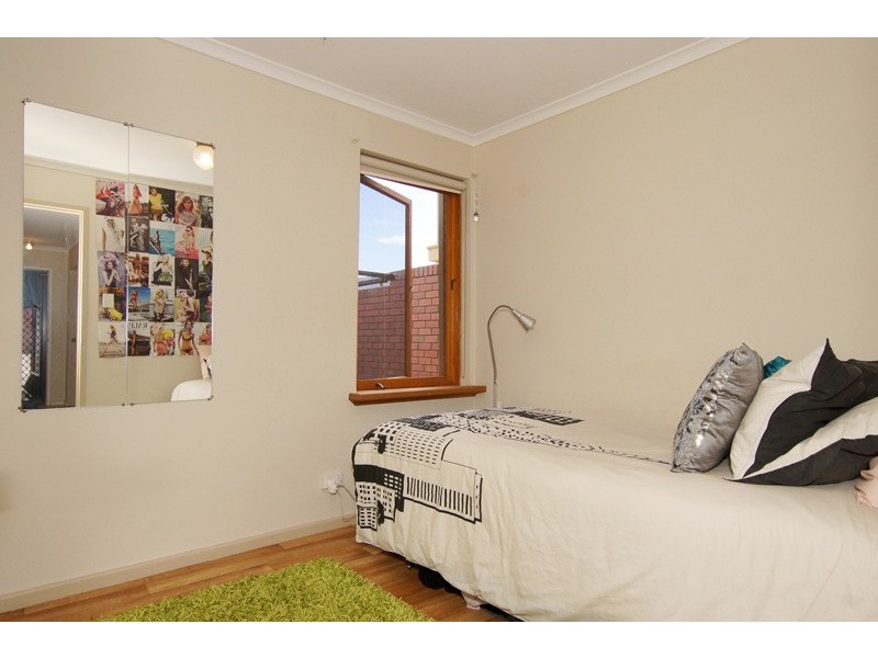 31B Curtin Avenue, Cottesloe WA 6011