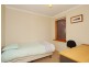 31B Curtin Avenue, Cottesloe WA 6011