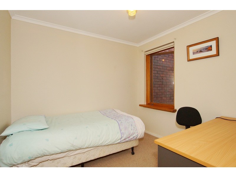 31B Curtin Avenue, Cottesloe WA 6011