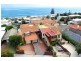 31B Curtin Avenue, Cottesloe WA 6011