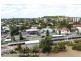31B Curtin Avenue, Cottesloe WA 6011