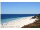 31B Curtin Avenue, Cottesloe WA 6011