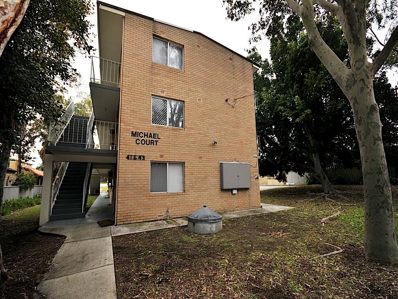 Lot 6, 41 Fairlight Street, Mosman Park WA 6012