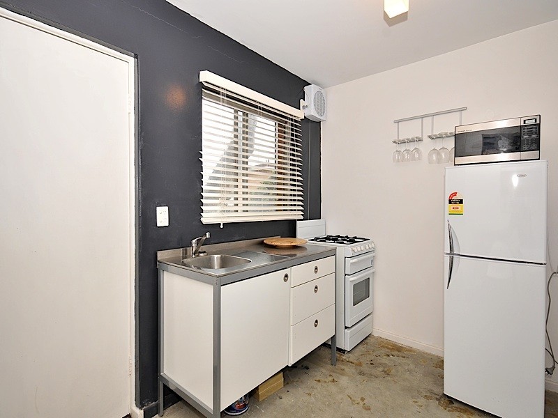 Lot 6, 41 Fairlight Street, Mosman Park WA 6012